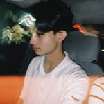 pete - @petemarkus__ - Instagram