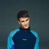 PeteMar - @pete.mar - TikTok