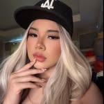 Petemar Castanida - @ur.petemar_ - Instagram