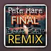 PeteMare - @petemare - TikTok