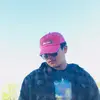 petemarrr - @petemarrr - TikTok
