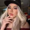 PETEMARS - @petemarcastanidaaaa - TikTok