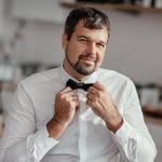 Видеооператор - @petemartynov - Instagram