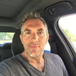 petemarvelous - @petemarvelous - Instagram