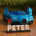 Peter Mar - Facebook