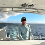 Peter Martel - @pete_martel - Instagram