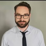 Piotr Markiewicz - @pete__mar - Instagram