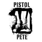 "Pistol" Pete Maravich® - @petemaravichofficial - Instagram