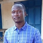 Marco Peter - Facebook