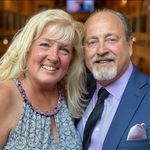 Pete Marcoff - @pete.marcoff - Instagram