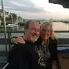 Pete Marcoff - @petemarcoff - TikTok