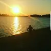 petemarco - @petemarco - TikTok
