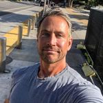 Peter Jacobson - @officialpetermarcjacobson - Instagram