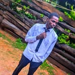 Peter Marco - Facebook