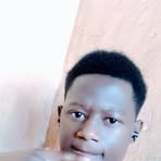 Peter Marco - Facebook