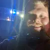 Pete Marin - @pete.marin5 - TikTok