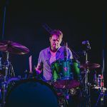 Pete Marin - @pete_marin_ - Instagram