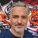 Pete Marin - Facebook