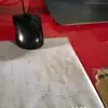Pete Marina - @pete.marina - TikTok