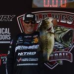Pete Marino - @petemarinofishing - Instagram