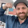 petemarinaro82 - @petemarinaro82 - TikTok
