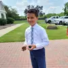 petemarino09 - @petemarino0 - TikTok