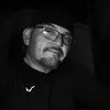 Peter Marin736 - @petermarin19 - TikTok