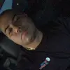 Peter Marin - @petermarin8 - TikTok