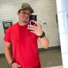 Peter Marín Cantos - @petermarinr27 - TikTok