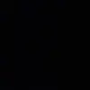 peterm2543 - @peter.marin2249 - TikTok