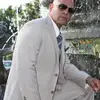 petermarin285 - @petermarin285 - TikTok