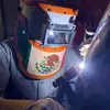 petermarin568 - @petermarin568 - TikTok