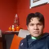 petermarin578 - @petermarin578 - TikTok