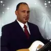 petermarin - @petermarintirado - TikTok