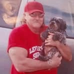 Buddy Marberry - Facebook