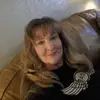 Marshapete - @marshapete - TikTok