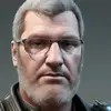marshie43 - @petemarshall62 - TikTok