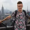 Martin Petersen547 - @marshpete - TikTok