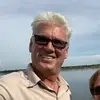PDM - @petemarsh331 - TikTok