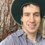 Pete Marsh - @petemarsh811 - Instagram