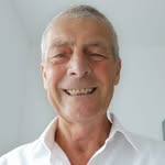 Pete Marsh - @pete.marsh.9400 - Instagram