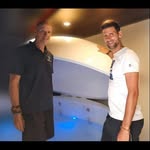Pete Marsh - @petemarsh42 - Instagram