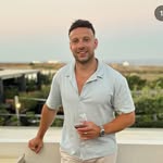 Pete Marsh - @pj.marsh - Instagram