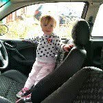 Pete Marsh - @pete.marsh.7505 - Instagram