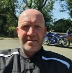 Pete Marsh - Facebook