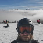 Pete Marsh - Facebook