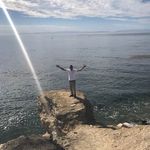 Pete Marsh - @aeazy9 - Instagram