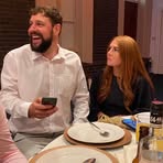 Pete Marsh - Facebook