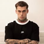 Pete Marsh - @petemarsh_ - Instagram