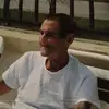 Pete Marsh - @petemarsh22 - TikTok